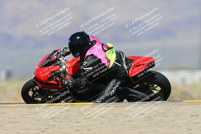 media/May-11-2024-SoCal Trackdays (Sat) [[cc414cfff5]]/7-Turn 16 Inside Speed Pans (945am)/